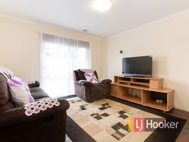 139 Fordholm Road, Hampton Park VIC 3976