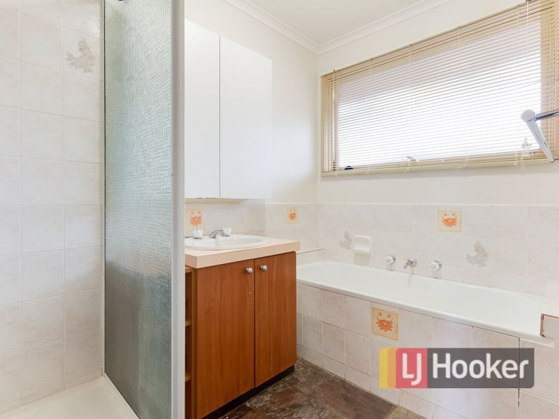 139 Fordholm Road, Hampton Park VIC 3976