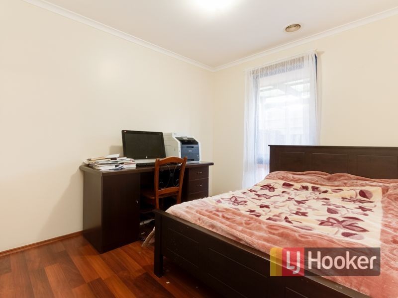 139 Fordholm Road, Hampton Park VIC 3976