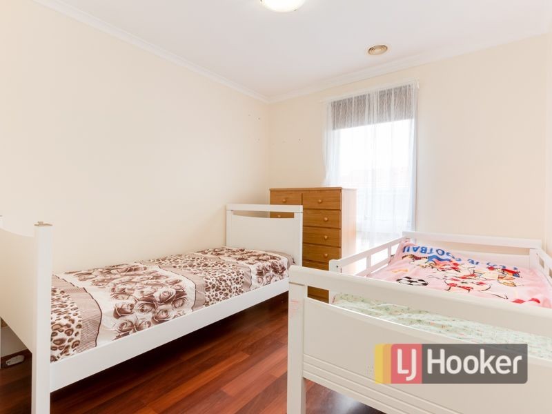 139 Fordholm Road, Hampton Park VIC 3976