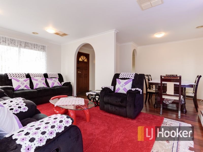 139 Fordholm Road, Hampton Park VIC 3976