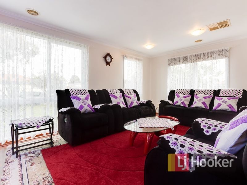 139 Fordholm Road, Hampton Park VIC 3976