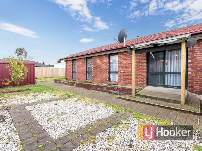 139 Fordholm Road, Hampton Park VIC 3976