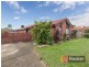 139 Fordholm Road, Hampton Park VIC 3976