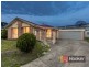 10 Medinah Rise, Hampton Park VIC 3976