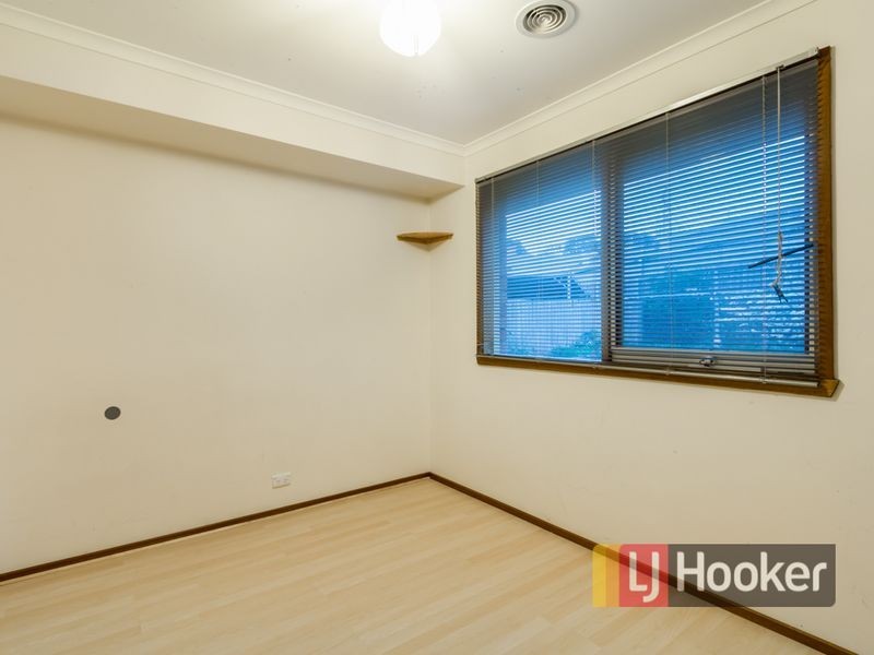 10 Medinah Rise, Hampton Park VIC 3976