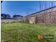10 Medinah Rise, Hampton Park VIC 3976