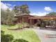 4 Cotham Square, Hampton Park VIC 3976