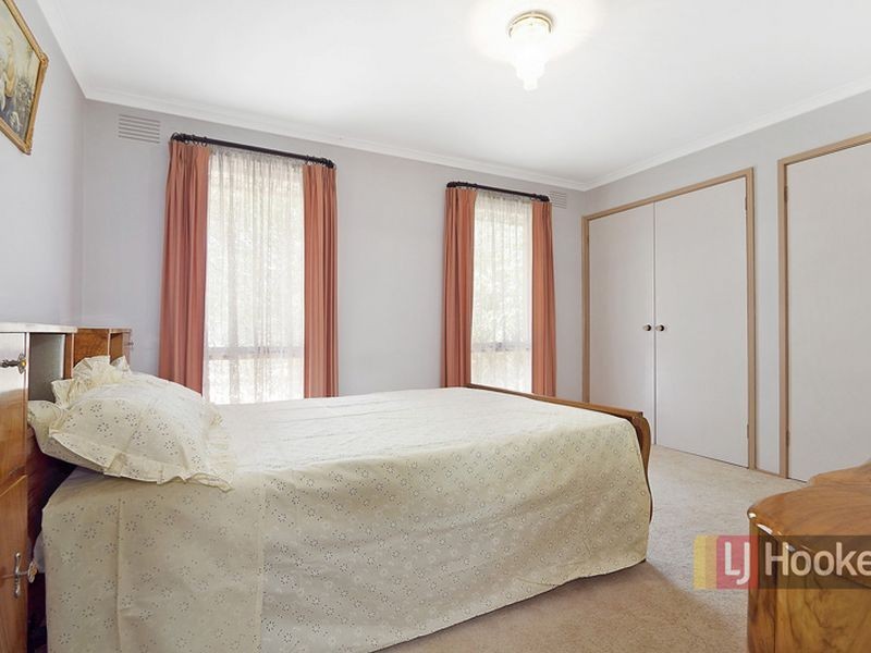 4 Cotham Square, Hampton Park VIC 3976