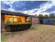 16 Golden Grove Drive, Narre Warren South VIC 3805