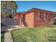 9 The Grange, Hampton Park VIC 3976