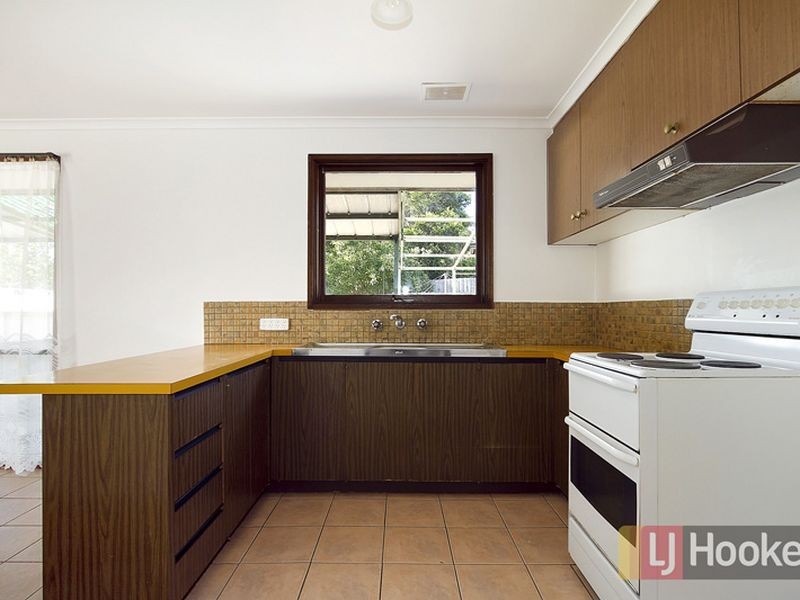 9 The Grange, Hampton Park VIC 3976