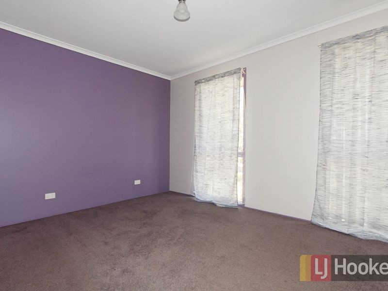 9 The Grange, Hampton Park VIC 3976