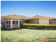 4 Strabane Way, Hampton Park VIC 3976