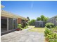 4 Strabane Way, Hampton Park VIC 3976