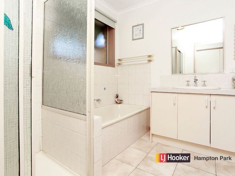 2/91 Cairns Road, Hampton Park VIC 3976