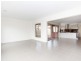Lot 49/33 Cadillac Street, Cranbourne East VIC 3977