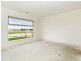 Lot 49/33 Cadillac Street, Cranbourne East VIC 3977
