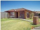 12 Joyce Street, Cranbourne West VIC 3977