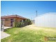 12 Joyce Street, Cranbourne West VIC 3977
