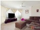 12 Joyce Street, Cranbourne West VIC 3977