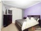 12 Joyce Street, Cranbourne West VIC 3977