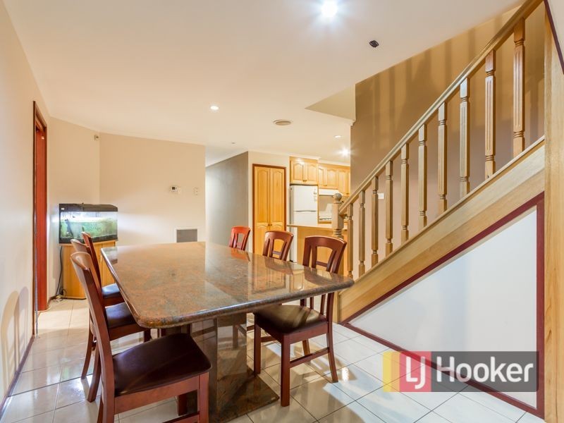 5 Ainsleigh Court, Narre Warren VIC 3805