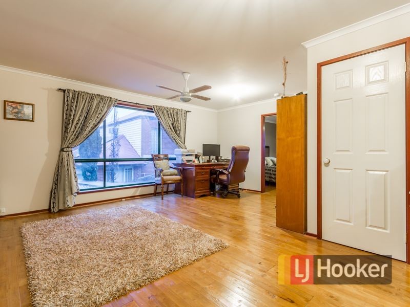 5 Ainsleigh Court, Narre Warren VIC 3805