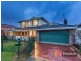 5 Ainsleigh Court, Narre Warren VIC 3805