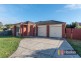 48 Cato Parkway, Lynbrook VIC 3975