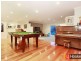111 Hutchinson Drive, Lynbrook VIC 3975