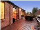 111 Hutchinson Drive, Lynbrook VIC 3975