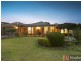16 Chain Court, Narre Warren South VIC 3805