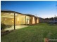 16 Chain Court, Narre Warren South VIC 3805