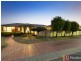 16 Chain Court, Narre Warren South VIC 3805