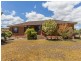 8 Wethersdane Drive, Hampton Park VIC 3976