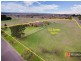 8 Wethersdane Drive, Hampton Park VIC 3976