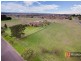 8 Wethersdane Drive, Hampton Park VIC 3976