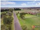 8 Wethersdane Drive, Hampton Park VIC 3976