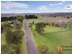 8 Wethersdane Drive, Hampton Park VIC 3976