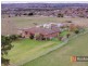 8 Wethersdane Drive, Hampton Park VIC 3976