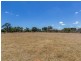 8 Wethersdane Drive, Hampton Park VIC 3976