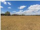 8 Wethersdane Drive, Hampton Park VIC 3976