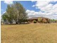 8 Wethersdane Drive, Hampton Park VIC 3976