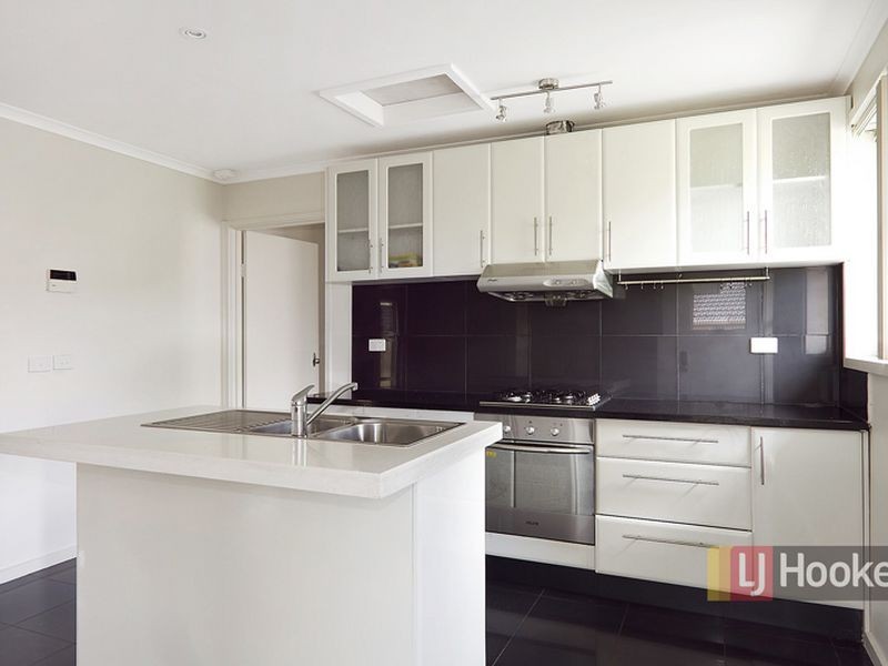 1/32 Hanley Street, Narre Warren VIC 3805