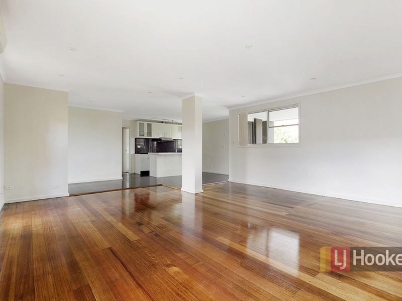 1/32 Hanley Street, Narre Warren VIC 3805