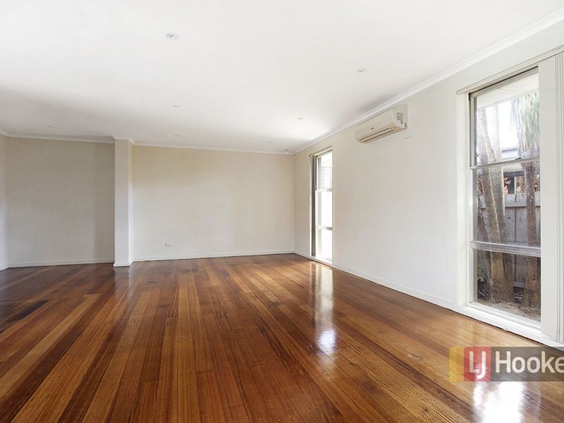 1/32 Hanley Street, Narre Warren VIC 3805