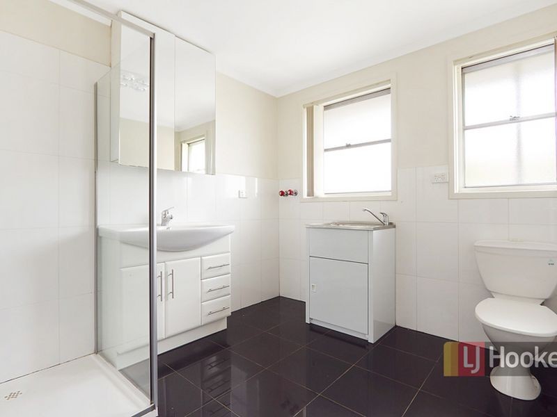 1/32 Hanley Street, Narre Warren VIC 3805