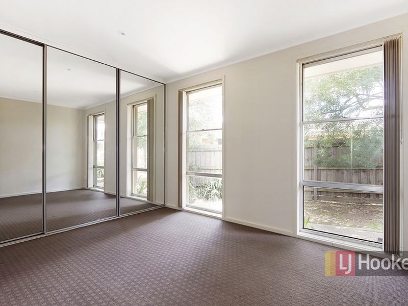 1/32 Hanley Street, Narre Warren VIC 3805