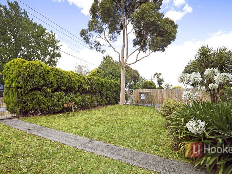 1/32 Hanley Street, Narre Warren VIC 3805